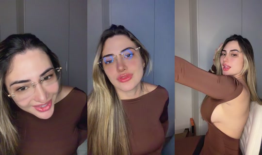 Lilycosta's Stream - Aug 6, 2026, 5:06 AM