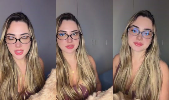 Lilycosta's Stream - Aug 8, 2026, 12:02 AM