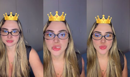 Stream ni Lilycosta - Ago 8, 2026, 12:31 AM