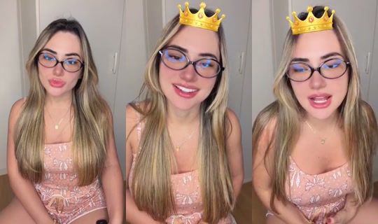 Lilycosta's Stream - Aug 9, 2026, 4:59 AM