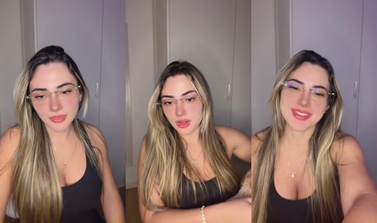 Lilycosta's Stream - Aug 10, 2026, 2:05 AM