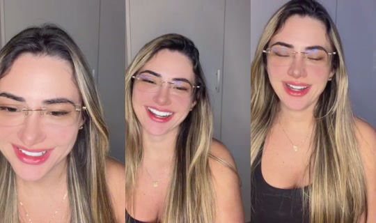 Lilycosta's Stream - Aug 10, 2026, 3:43 AM