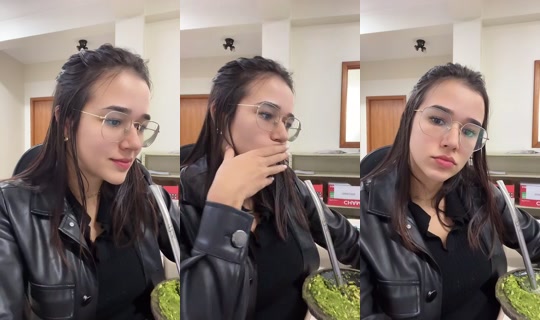 Lin.dah's Stream - Jul 9, 2026, 1:33 PM