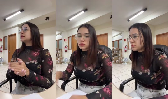 Lin.dah's Stream - Jul 10, 2026, 12:06 PM