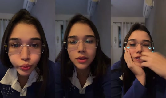 Lin.dah's Stream - Jul 22, 2026, 11:03 PM