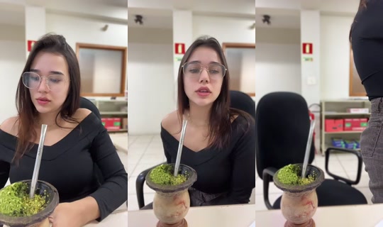 Lin.dah's Stream - Jul 23, 2026, 11:33 AM