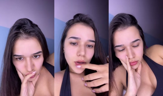 Lin.dah's Stream - Jul 24, 2026, 2:23 AM