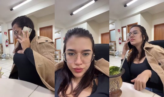 Lin.dah's Stream - Jul 24, 2026, 11:41 AM