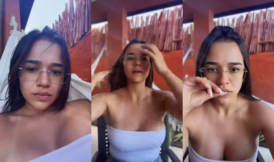 Lin.dah's Stream - Jul 27, 2026, 3:55 PM