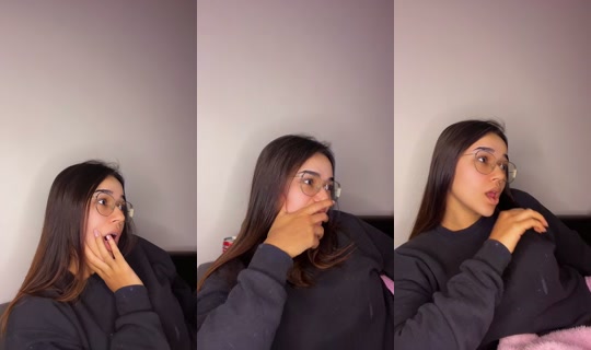 Lin.dah's Stream - Aug 9, 2026, 12:36 AM
