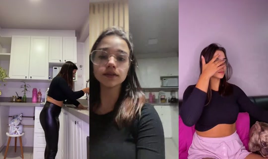Lin.dah's Stream - Aug 10, 2026, 10:52 PM