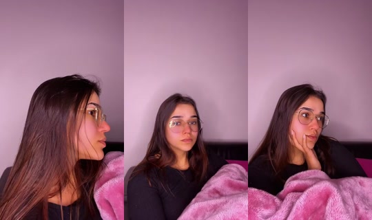 Lin.dah's Stream - Aug 10, 2026, 11:44 PM