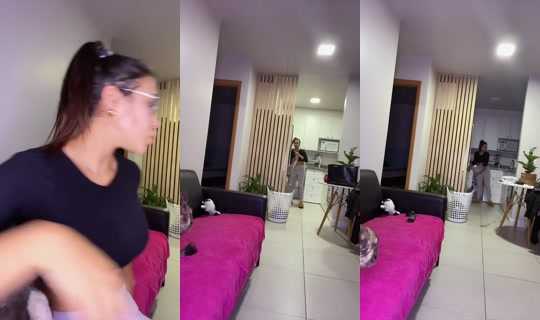 Lin.dah's Stream - Aug 22, 2026, 9:49 PM
