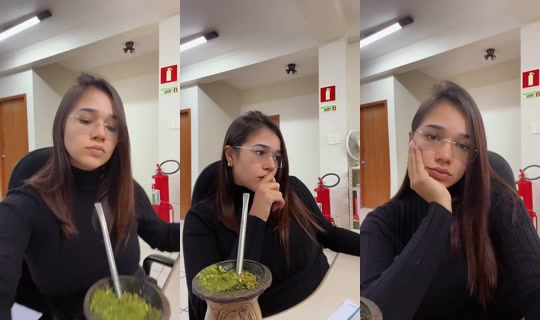 Lin.dah's Stream - Aug 24, 2026, 12:16 PM