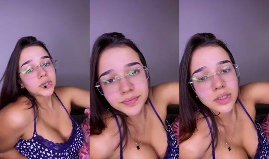Stream von Lin.dah – 25. Aug. 2026, 23:36