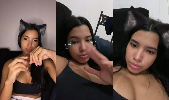 Linast01's Stream - Jul 21, 2026, 12:39 AM