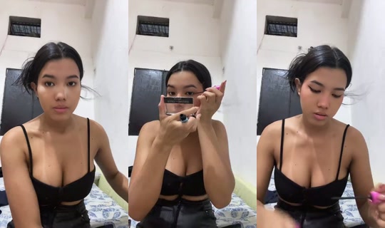 Linast01's Stream - Jul 21, 2026, 11:56 PM