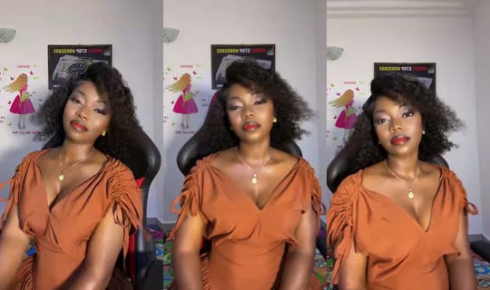 Lindasweets's Stream - Sep 12, 2026, 8:13 PM