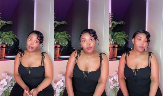Lindiwe's Stream - Jul 24, 2026, 1:06 AM