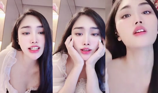 LinhYeu9999의 방송 - 2026년 7월 21일 PM 7:30