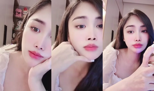 LinhYeu9999의 방송 - 2026년 7월 21일 PM 9:41
