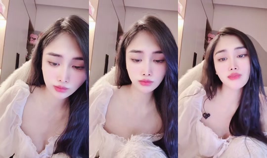 LinhYeu9999의 방송 - 2026년 7월 21일 PM 10:31