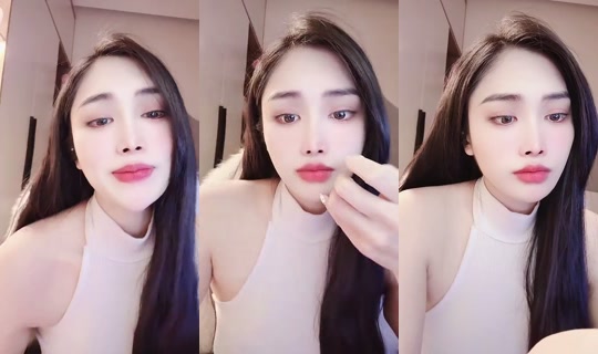 LinhYeu9999's Stream - Jul 22, 2026, 9:25 PM
