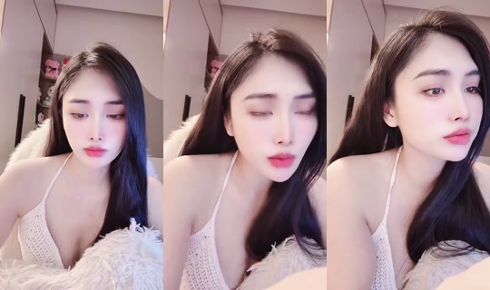 LinhYeu9999's Stream - Jul 22, 2026, 10:44 PM