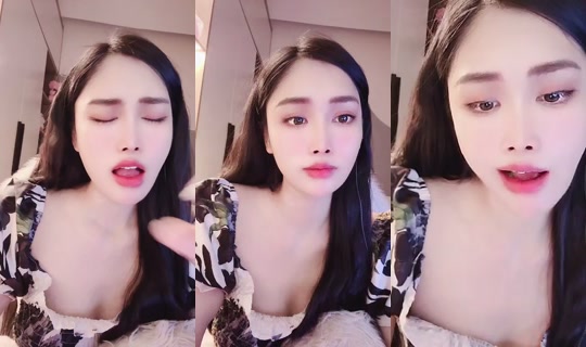 LinhYeu9999's Stream - Jul 24, 2026, 6:39 AM
