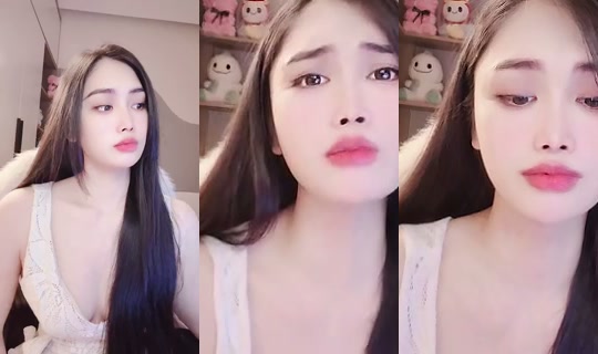 بث LinhYeu9999 - 26 يوليو 2026، 12:13 م