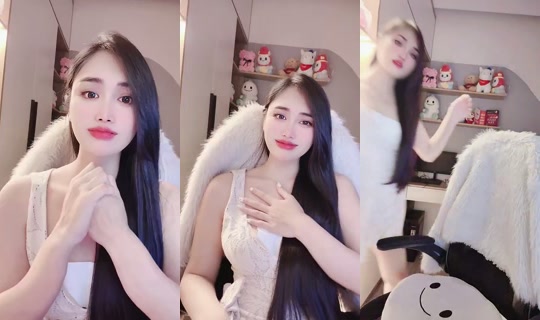 LinhYeu9999의 방송 - 2026년 7월 26일 PM 8:10