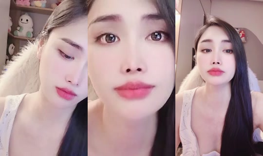 LinhYeu9999의 방송 - 2026년 7월 26일 PM 9:23