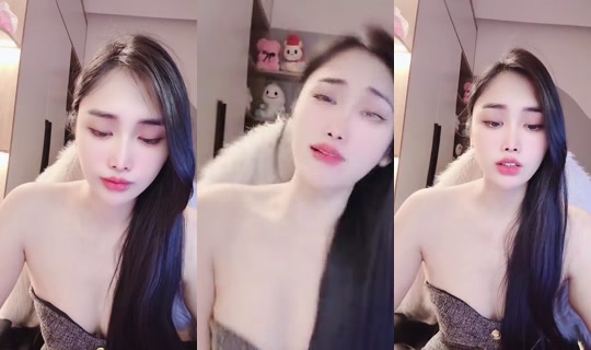 Stream ni LinhYeu9999 - Hul 27, 2026, 9:54 PM