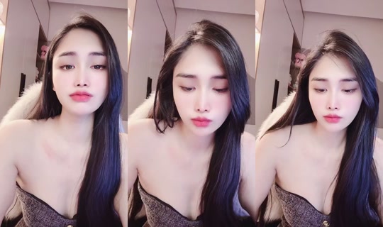 Stream ni LinhYeu9999 - Hul 27, 2026, 10:59 PM