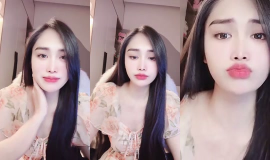 Stream ni LinhYeu9999 - Hul 28, 2026, 12:44 PM