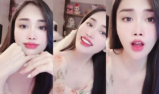 Stream ni LinhYeu9999 - Hul 28, 2026, 1:35 PM