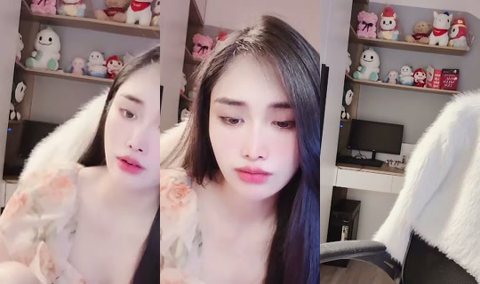 LinhYeu9999's Stream - Jul 28, 2026, 3:20 PM