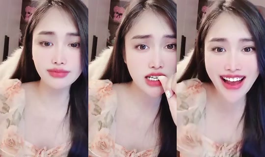 LinhYeu9999's Stream - Jul 28, 2026, 5:59 PM