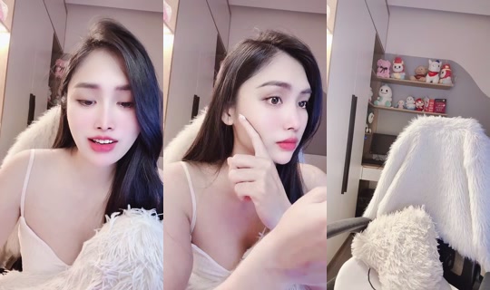 LinhYeu9999's Stream - Jul 29, 2026, 6:54 PM