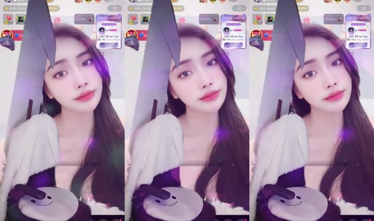 LinhYeu9999's Stream - Jul 30, 2026, 11:39 PM