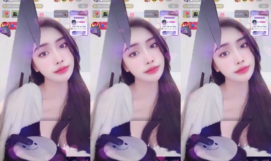 LinhYeu9999's Stream - Jul 31, 2026, 12:44 AM