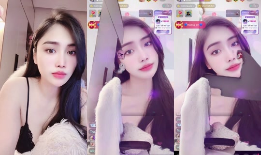 LinhYeu9999's Stream - Jul 31, 2026, 5:27 AM