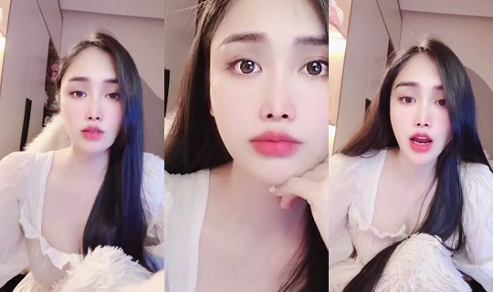 LinhYeu9999's Stream - Jul 31, 2026, 9:28 AM