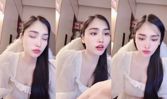 LinhYeu9999's Stream - Jul 31, 2026, 12:15 PM