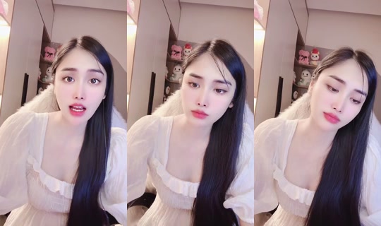 LinhYeu9999's Stream - Jul 31, 2026, 1:36 PM