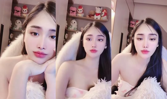 LinhYeu9999's Stream - Jul 31, 2026, 7:36 PM