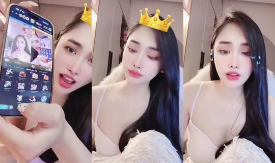 LinhYeu9999's Stream - Aug 6, 2026, 6:24 PM