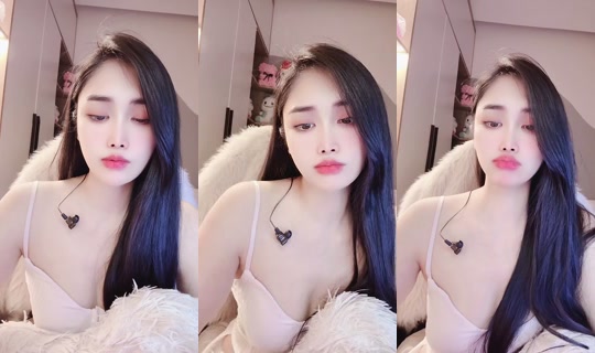 LinhYeu9999's Stream - Aug 6, 2026, 7:28 PM