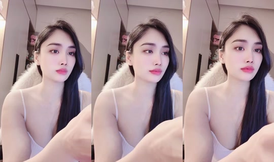 LinhYeu9999's Stream - Aug 6, 2026, 9:59 PM