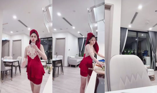 LinhYeu9999's Stream - Aug 9, 2026, 12:57 PM